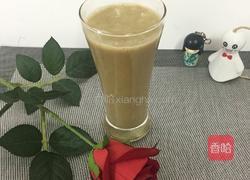 绿豆沙的做法图解5