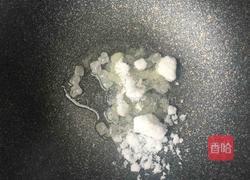 红酒炖翅根的做法图解5