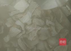 辣椒炒肉的做法图解6