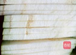 茄盒的做法图解2