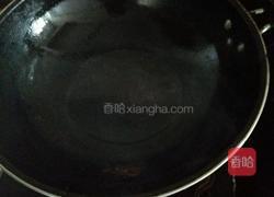 荷包蛋的做法图解2
