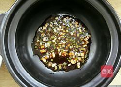 韩式煎豆腐的做法图解11