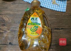 清炒生菜的做法图解1