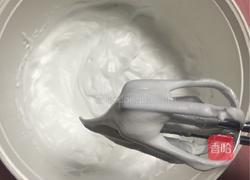 水果奶油蛋糕的做法图解5
