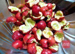 MjUwX2MyOjEvM15yYjI6MS84XzE4MA