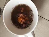 茯苓葛根粥