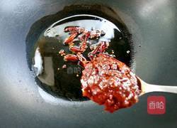 香辣虾的做法图解5