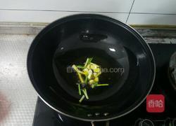 红烧土豆的做法图解5