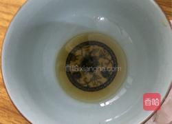 蜜汁叉烧肉的做法图解3