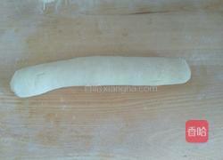 两和面驴肉馅包子的做法图解16