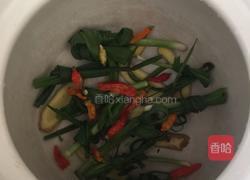 东坡肉的做法图解2