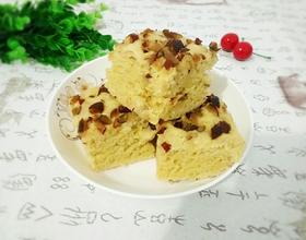 4311111大家发79288的做法_4311111大家发