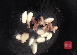 土豆鸭的做法图解1