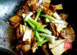 MjUwX2MyOjEvM15yYjI6MS84XzE4MA