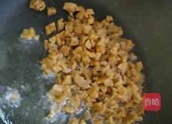 菜谱煎蛋的做法图解7