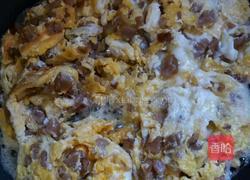 菜谱煎蛋的做法图解11