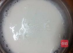 双皮奶的做法图解7