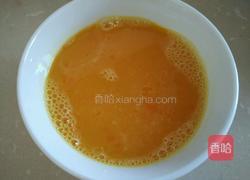 木须肉的做法图解5