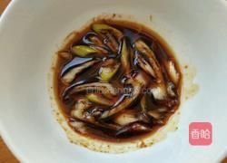 木须肉的做法图解6