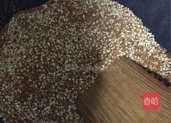 麻辣牛肉干的做法图解2