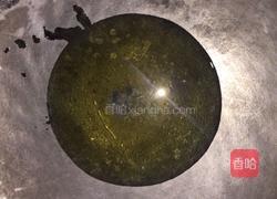 麻辣牛肉干的做法图解4