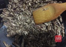 麻辣牛肉干的做法图解5