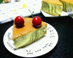 财神爷www141388加威v的做法_财神爷www1