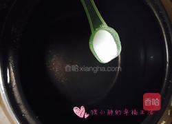 水煮大闸蟹的做法图解2
