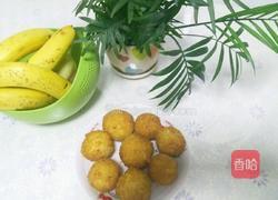 黄金米饭～小丸子的做法图解6