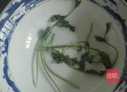 猪心汤的做法图解7