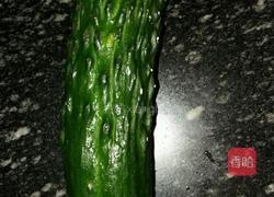 土豆沙拉的做法图解3