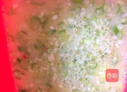 鸡蛋煎饼的做法图解2