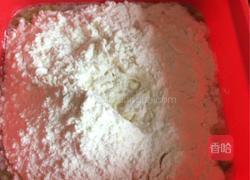 鸡蛋煎饼的做法图解3