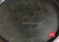 鸡蛋煎饼的做法图解5