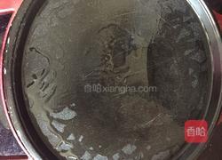鸡蛋煎饼的做法图解6
