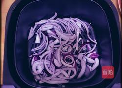 洋葱泡醋的做法图解2