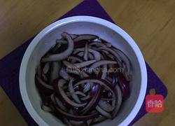 洋葱泡醋的做法图解3