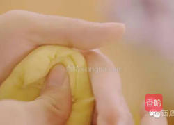 红枣窝窝头的做法图解4