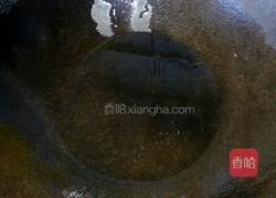 红焖羊肉的做法图解2