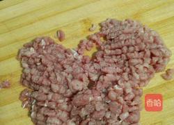 汽水肉的做法图解4
