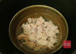 汽水肉的做法图解9