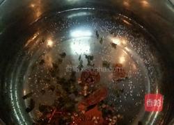 卤鹌鹑蛋的做法图解2