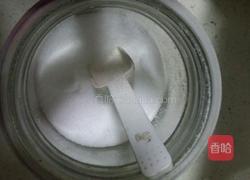 卤鹌鹑蛋的做法图解5