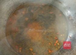家庭简易麻辣烫的做法图解16