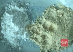 炸鱼柳的做法图解2