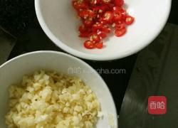 贝恩宝宝～凉拌莲藕的做法图解2