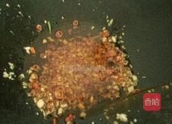 贝恩宝宝～凉拌莲藕的做法图解5