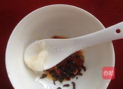 小馄饨的做法图解3