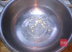 粉蒸菊花的做法图解8