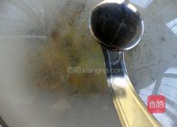 香煎鸡肉饼的做法图解15
